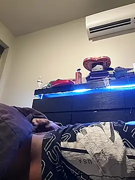 Snapshot of gaimov3r2024 chatting on 02.18.26 gaimov3r2024 online show from 02.18.26