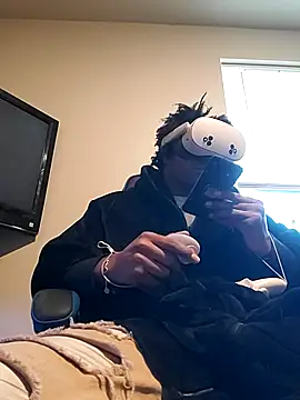 Snapshot of gaimov3r2024 chatting on 02.21.26 gaimov3r2024 online show from 02.21.26