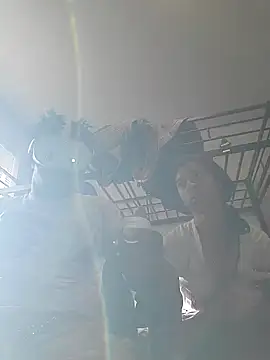 Snapshot of gaimov3r2024 chatting on 02.22.26 gaimov3r2024 online show from 02.22.26