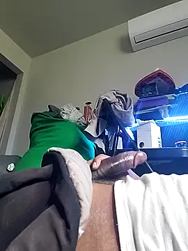 Snapshot of gaimov3r2024 chatting on 02.24.26 gaimov3r2024 online show from 02.24.26