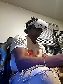 Snapshot of gaimov3r2024 chatting on 02.26.26 gaimov3r2024 online show from 02.26.26