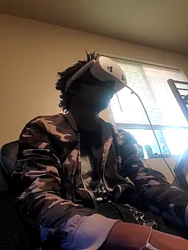 Snapshot of gaimov3r2024 chatting on 03.02.26 gaimov3r2024 online show from 03.02.26