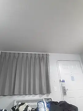 Snapshot of gaimov3r2024 chatting on 03.07.26 gaimov3r2024 online show from 03.07.26