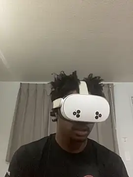 Snapshot of gaimov3r2024 chatting on 03.08.26 gaimov3r2024 online show from 03.08.26