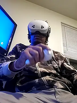 Snapshot of gaimov3r2024 chatting on 03.09.26 gaimov3r2024 online show from 03.09.26