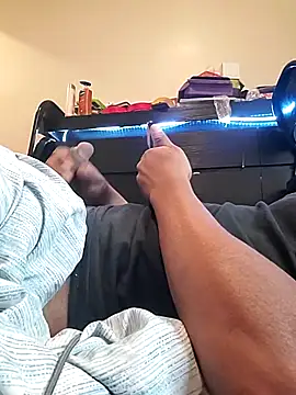 Snapshot of gaimov3r2024 chatting on 03.10.26 gaimov3r2024 online show from 03.10.26