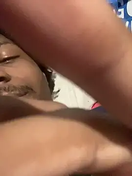 Snapshot of gaimov3r2024 chatting on 03.18.26 gaimov3r2024 online show from 03.18.26