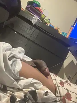 Snapshot of gaimov3r2024 chatting on 03.19.26 gaimov3r2024 online show from 03.19.26