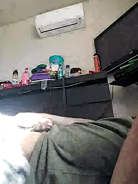 Snapshot of gaimov3r2024 chatting on 03.28.26 gaimov3r2024 online show from 03.28.26