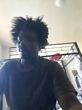 Snapshot of gaimov3r2024 chatting on 03.29.26 gaimov3r2024 online show from 03.29.26