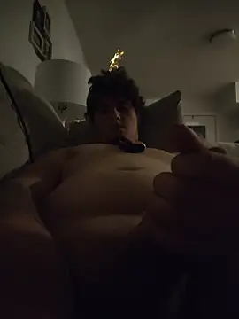 billbigcock21 online show from 11.26.25