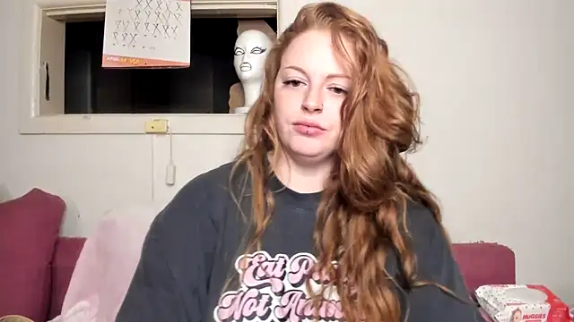 aaprill online show from 04.22.26