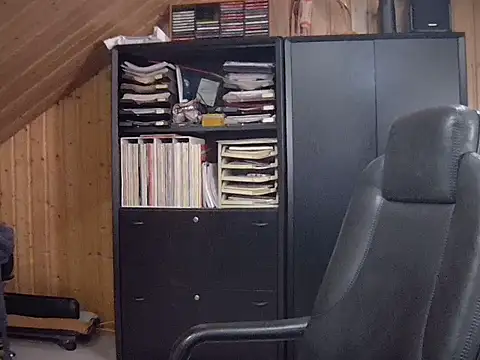 biggandybig online show from 10.26.25