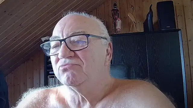 biggandybig online show from 12.17.25