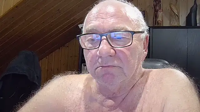 biggandybig online show from 12.18.25