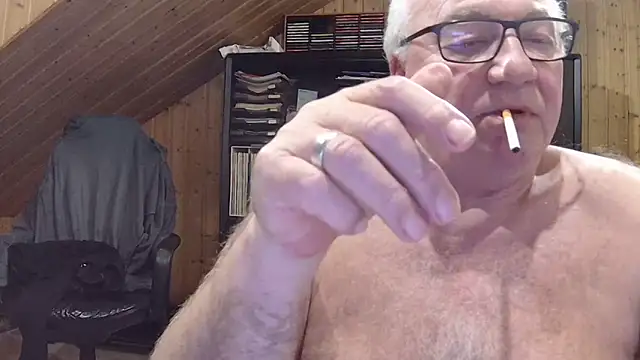 biggandybig online show from 02.03.26