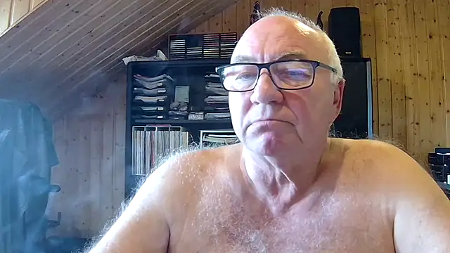 biggandybig online show from 04.24.26