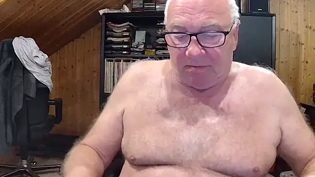 biggandybig online show from 04.24.26