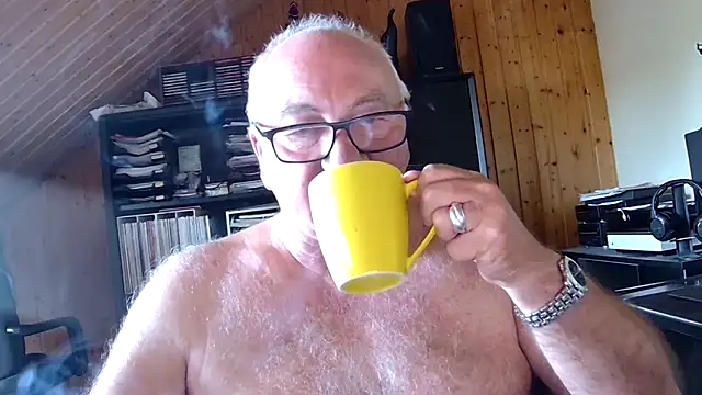 biggandybig online show from 04.27.26