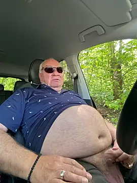 biggandybig online show from 04.30.26