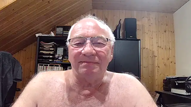 biggandybig online show from 04.30.26