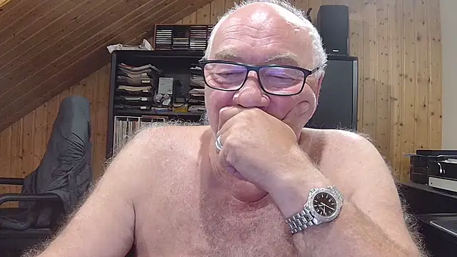 biggandybig online show from 06.10.26