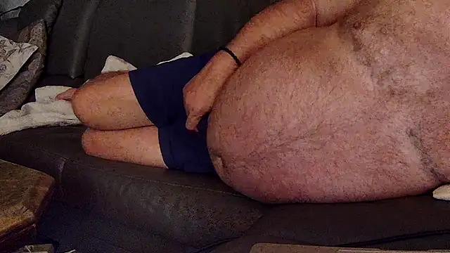 biggandybig online show from 06.14.26