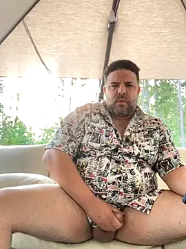 Snapshot of SementalXxXpr chatting on 11.24.25 SementalXxXpr online show from 11.24.25