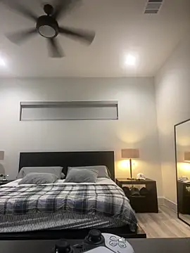 Snapshot of SementalXxXpr chatting on 03.22.26 SementalXxXpr online show from 03.22.26