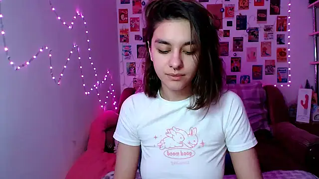 Snapshot of Celine_Dionn chatting on 01.08.25 Celine Dionn online show from 01.08.25