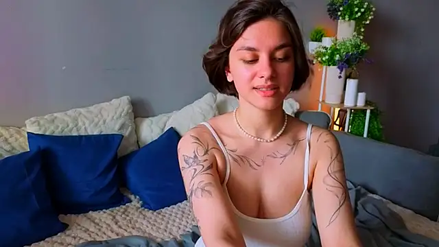 Celine Dionn online show from 06.26.26