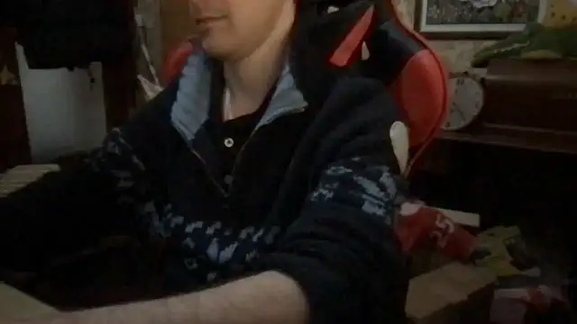 Snapshot of marguiabc chatting on 01.02.25 marguiabc online show from 01.02.25