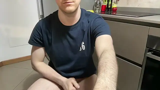 Snapshot of marguiabc chatting on 03.15.25 marguiabc online show from 03.15.25