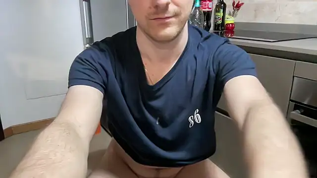 Snapshot of marguiabc chatting on 03.16.25 marguiabc online show from 03.16.25