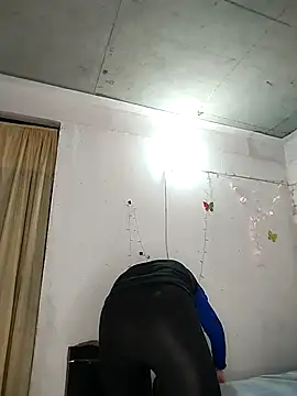 Yaumiko online show from 02.04.26