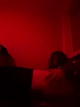 Snapshot of Lilifajna chatting on 12.01.24 Lilifajna online show from 12.01.24