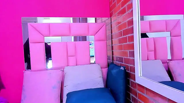 Snapshot of malu_horny_69 chatting on 02.06.26 malu horny 69 online show from 02.06.26