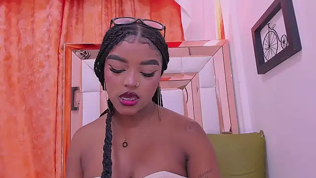 Snapshot of malu_horny_69 chatting on 02.09.26 malu horny 69 online show from 02.09.26