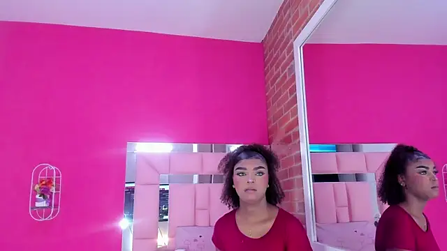 malu horny 69 online show from 05.31.26