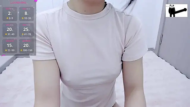 Snapshot of kaka622 chatting on 12.12.24 kaka622 online show from 12.12.24