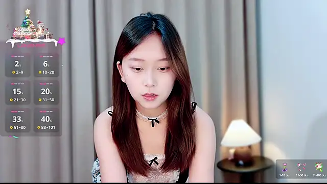 Snapshot of kaka622 chatting on 09.18.25 kaka622 online show from 09.18.25