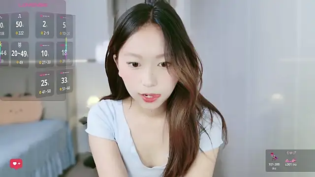 Snapshot of kaka622 chatting on 11.09.25 kaka622 online show from 11.09.25