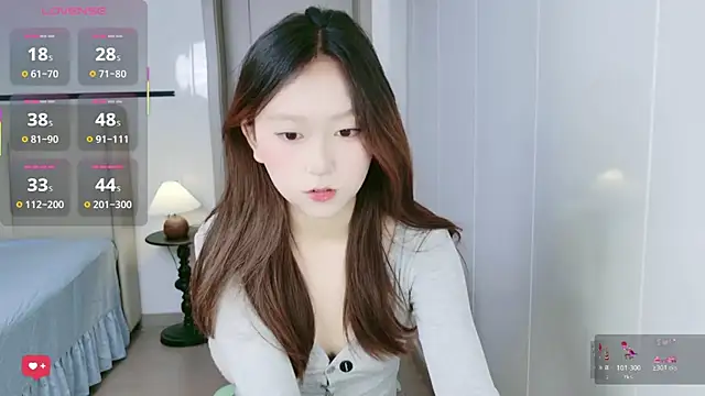 Snapshot of kaka622 chatting on 11.14.25 kaka622 online show from 11.14.25