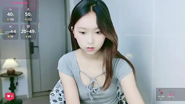 Snapshot of kaka622 chatting on 11.19.25 kaka622 online show from 11.19.25