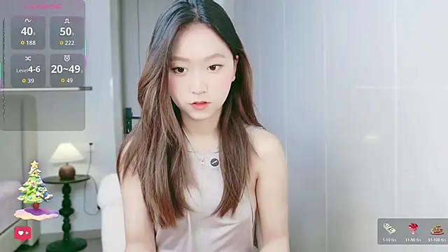 Snapshot of kaka622 chatting on 12.16.25 kaka622 online show from 12.16.25