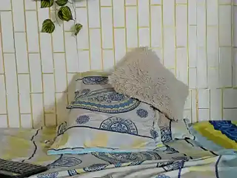 jacksson lawrence online show from 12.25.24