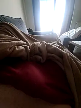 Snapshot of Giannis1990_ chatting on 01.07.26 Giannis1990 online show from 01.07.26