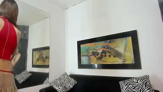 Snapshot of Loremhotsex chatting on 09.17.25 Loremhotsex online show from 09.17.25