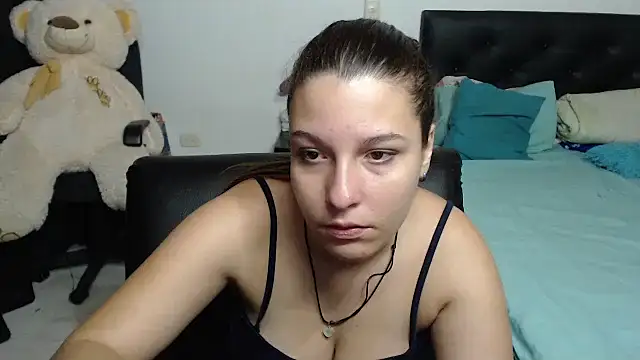 alexia 87 online show from 01.24.25