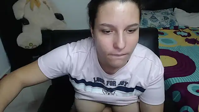 alexia 87 online show from 02.01.25